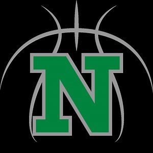 Boys' Varsity Basketball • Home