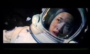 14K views · 1.3K reactions | "They are not just Thai actors, but they are global-level actors"  #Uranus2324 #Uranus2324xFreenBecky #FreenBecky #srchafreen #beckysangels | Adi | Facebook