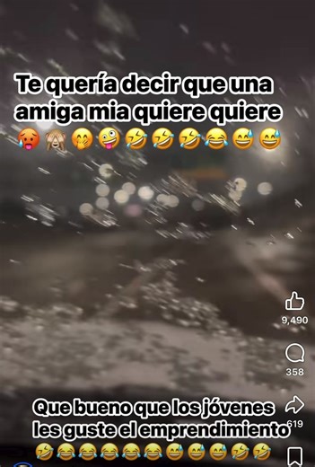 🇪🇨80’s & 90’s Dj Pablo🇪🇨 (@80s.90s.dj.pablo)’s videos with sonido original - 🇪🇨80’s & 90’s Dj Pablo🇪🇨