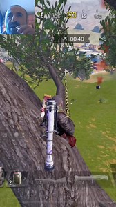 Vector k1llersmile #CODM #vector #reels #CODMobile | Vector Daily Grind