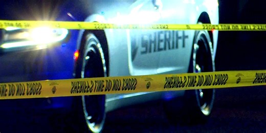 Missouri sheriffs seek a solution for retirement system funding