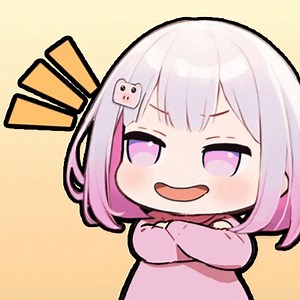 6ft+ and 190+lb troons getting angry at a little 5 feet 130lb lady for calling out facts that they’re trying to dox, report my socials, and get me fired. At the end of the day, you’re all still DUDES. 😂😂😂😂😂😂