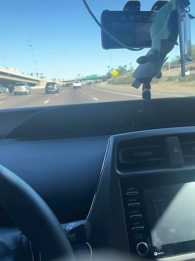 How to make comma 3 nav better. Take notes comma