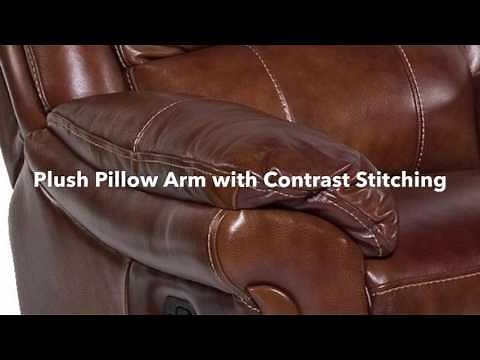 Latitudes by Flexsteel