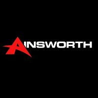 Ainsworth Game Technology | LinkedIn
