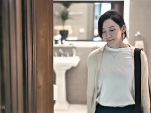 Cinema Decode on Reels