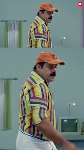 #ActionMovieScenes #BestActionScenes #ActionScenes | Movie World Action