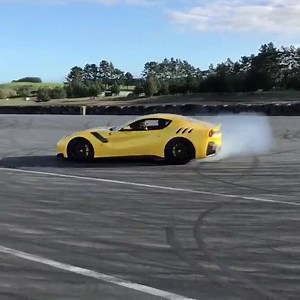 15K views · 200 reactions | F12 tdf | Cars & Motors | Facebook