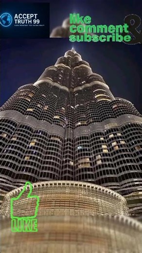 🌍 How the World Will Look in 2050 🌐 #world #shorts #viral #trending