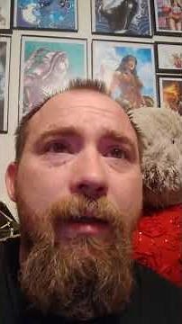 tribute for Cliff Overby aka big cat friend and family member