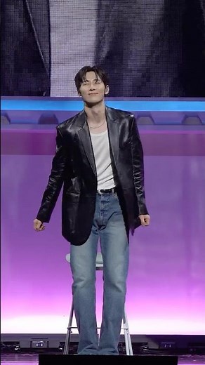 너와 도화원에서의 기억이 모두 좋았다🍑 #황민현 #HWANGMINHYUN #도화원 #UTOPIA_SEOUL
