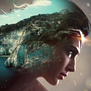 2.8K views · 270 reactions | Take home power, grace, wisdom and...