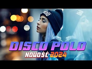 Disco Polo 2026 Mix -- Disco Polo 2026 -- Największe Hity Disco Polo 2026 -- Mega Hity
