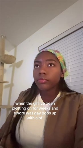 this happened to many times😓#wlw #fyp