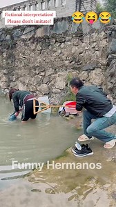 179K views · 471 reactions | 來 Morning bath來 Trending  funny reels Funny Hermanos #fyp #trending #funny #trend #fypシ゚ #viralreelsfb | Funny Hermanos | Facebook