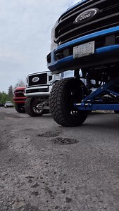 280 reactions | Happy fourth of July thank you to all of our troops and veterans who have served to keep this country free! today we celebrate liberty and justice for all, have a fun and safe holiday! | Any Level Lift | Facebook