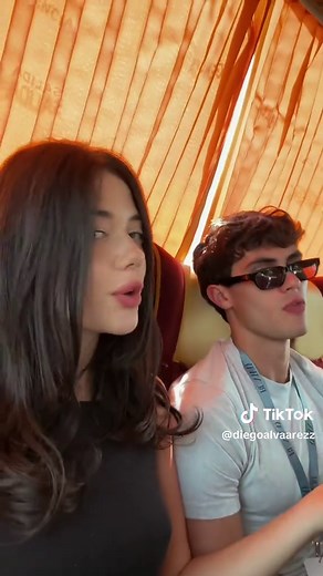 Búsqueda y riesgos de contenido 'erome' y creadores en TikTok
