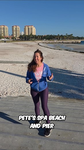 Visit The Goddess Breath booth and let us know you saw the ad for a free guided breathwork meditation! Or come and learn about the Pocket Breath If you can't make it check out https://thegoddessbreath.com/offerings/events-retreats/ for a free breathwork meditation online. | The Goddess Breath