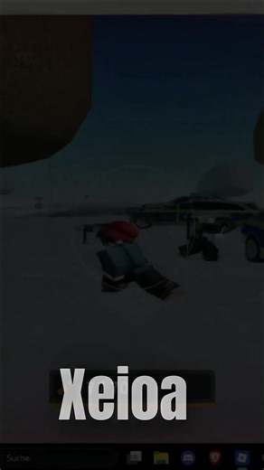 Emergency Hamburg Script #xeioa #krnl #script #expolit #emergency