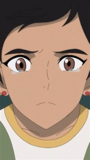 Lois Doesn’t Want Superman to Get Hurt #myadventureswithsuperman #lois #tomboy #shorts