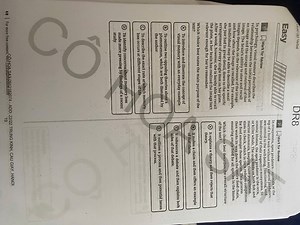 In psychology, visual memory describes the relationship between... | Filo