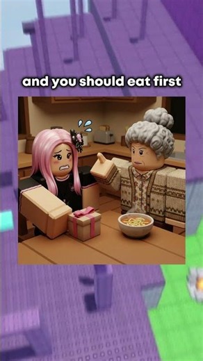 Your Mom Has A Surprise For You… But You Have To SHARE with THEM 😭