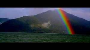 29K views | Get your tickets NOW for the Sir Noface Lives documentary...