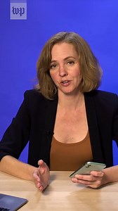 Which weather app is right for you?