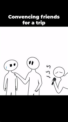 Just like that ;-; #funny #memes #comedy #friends #xeno