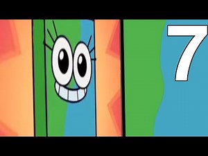 Bfdi/bfb memes 7