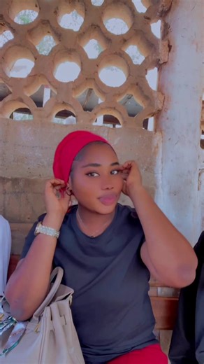 kethymat (@kethymat)’s videos with son original - Joe dwet file