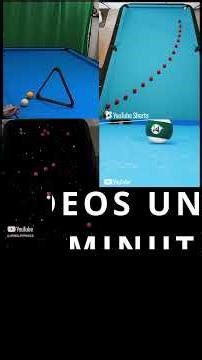 Jump Shot with Inside Position_Quick Tip (Definitely, A Must Know How to Do!)