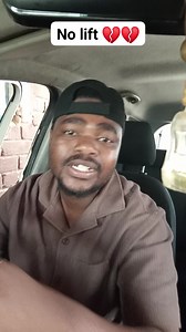 4.4K views · 64 reactions | Nina niyahlupha shemmm 藍 | Nhlanhla Cebekhulu | Facebook