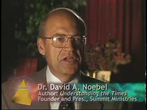 New Age Science - Cosmic Evolution