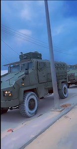 162K views · 3.9K reactions | Somali  force | Somali online 24 | Facebook