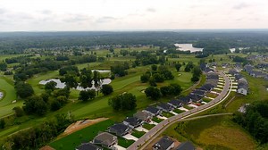 Royal Club New Home Community - Lake Elmo - Minneapolis / St. Paul, MN | Lennar