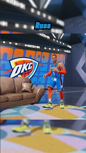 Who Has The BEST Dunks? 🤯| Dunk City Dynasty #dunkcitydynasty #dunkcity #NBA