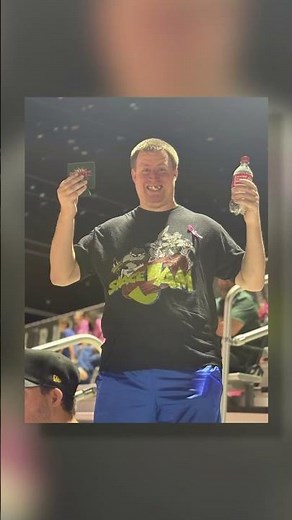 New Braunfels group works to make Christmas special for young adults with disabilities