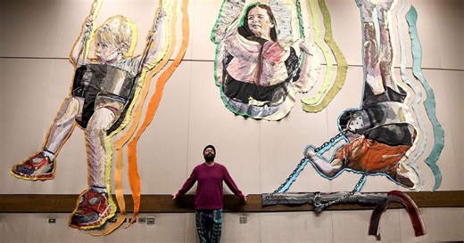 Hamilton-area Today: HWDSB full closure   HWCDSB schools open, buses cancelled   Freezing drizzle advisory