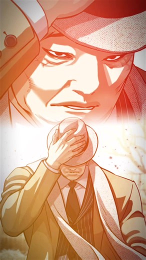 Lookism Chapter 552: Exciting Developments Await!