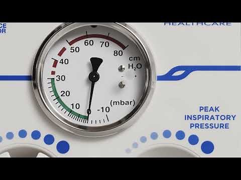 How to set up and use the F&P Neopuff™ Infant Resuscitator | F&P Healthcare