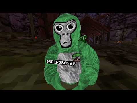 paul the ghost ghost