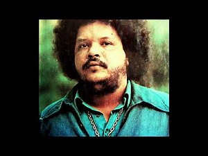 Tim Maia - Azul da Cor do Mar (ERNANI REMIX)