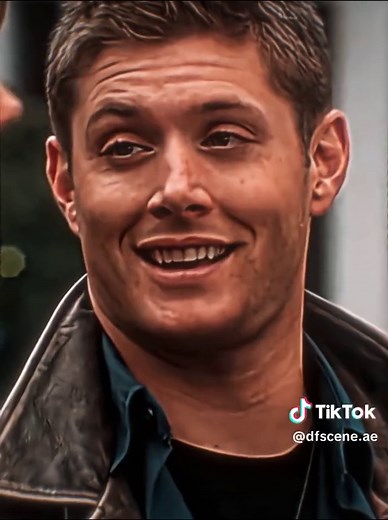 Dean Winchester Funny Moments Compilation