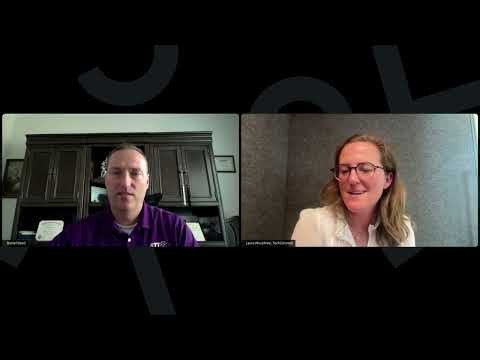Webinar: 2026 Maritime Manufacturing Innovation Challenge