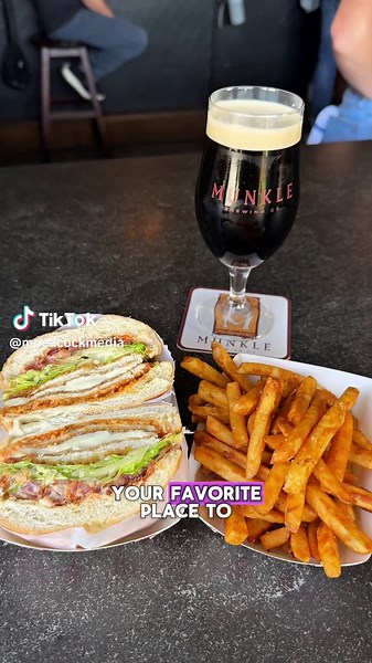 Top Takeout Spots in Charleston for Delicious Dining