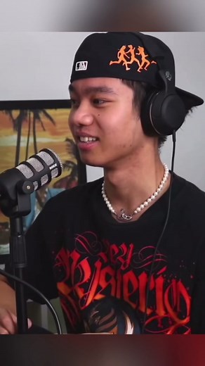 Exploring the Dark Blue's Clues Theory