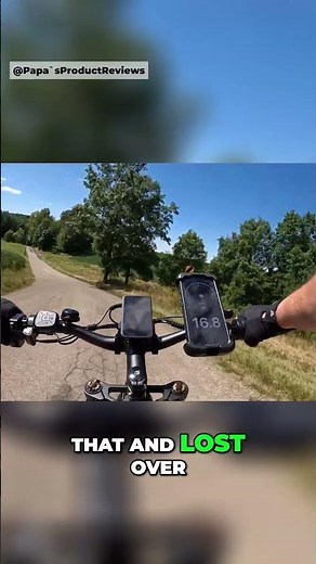 😲Lost 30 lbs! Get Fit This Black Friday on HiKNiGHT(link in bio)#hiknight #ebike ##HealthyLifestyle