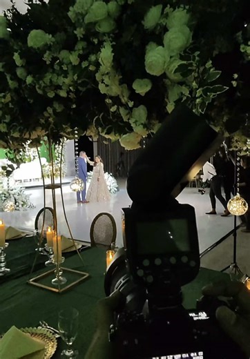 AWESOME PHOTOGRAPHY on TikTok