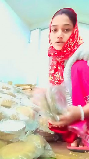 Khan Khan on Reels